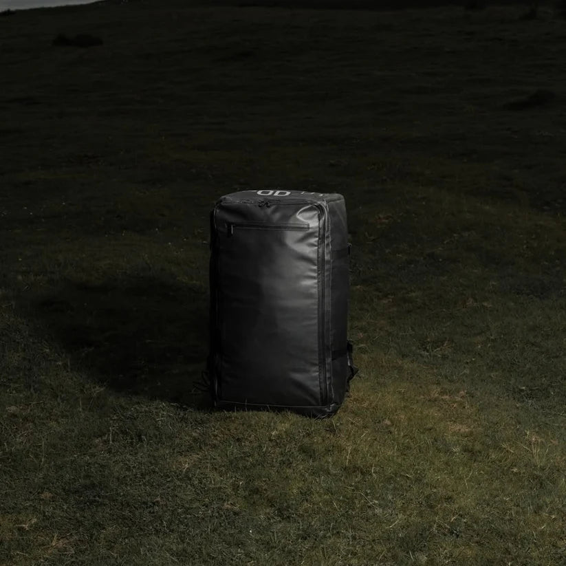 Inflatable House Air Tent